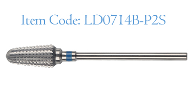 LD0714B-P2S-xiangqing