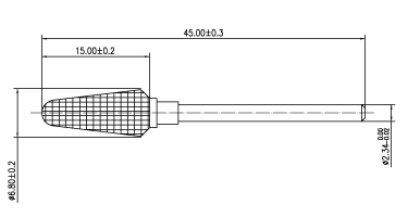 LD0715B-P3S-drawing