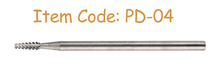 PD-04-xiangqing