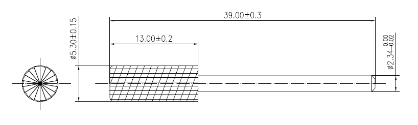 SJ-03BRS-drawing