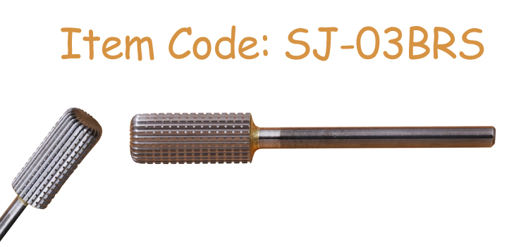 SJ-03BRS-xiangqing