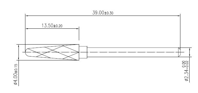 SJ-06 drawing