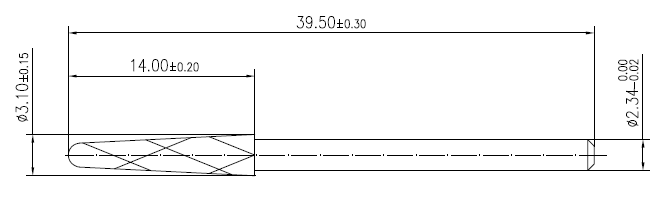 SJ-07-drawing