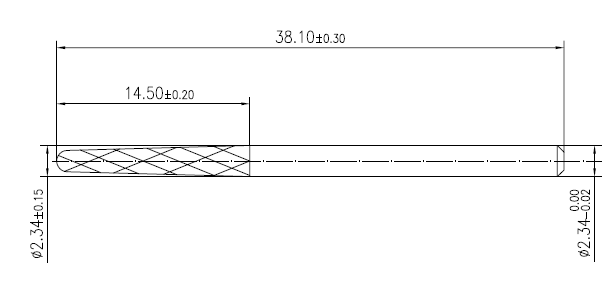 SJ-08S-drawing