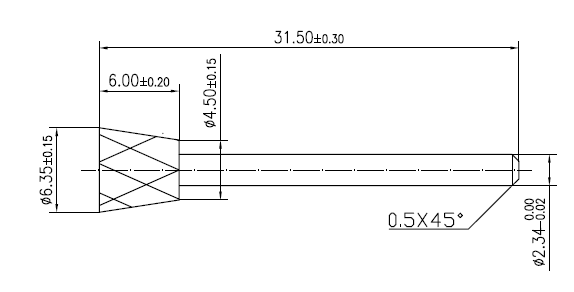 SJ-09-drawing