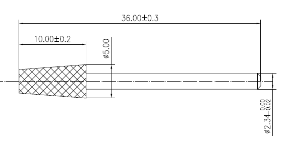 SJ-22-drawing