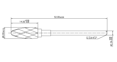 H0615TB-drawing
