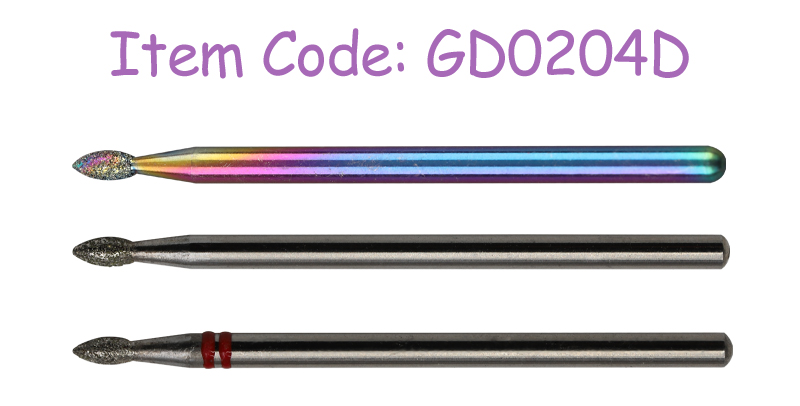 GD0204D-xiangqing