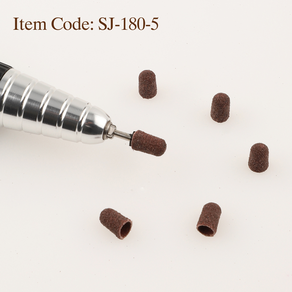 SJ-180--5-xiangqing