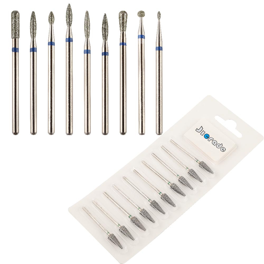 blister pack