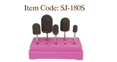 SJ-180S-xiangqing
