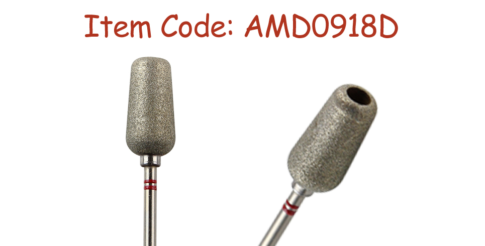 AMD0918D-xiangqing
