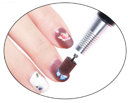 nail-removal