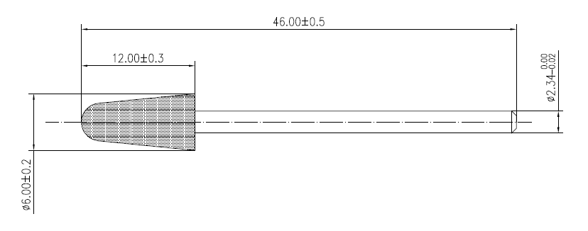 L0612-drawing