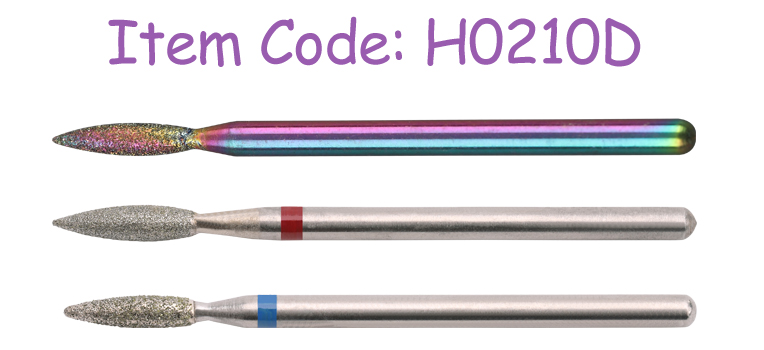 H0210D-xiangqing