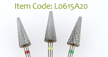 L0615A20-xiangqing